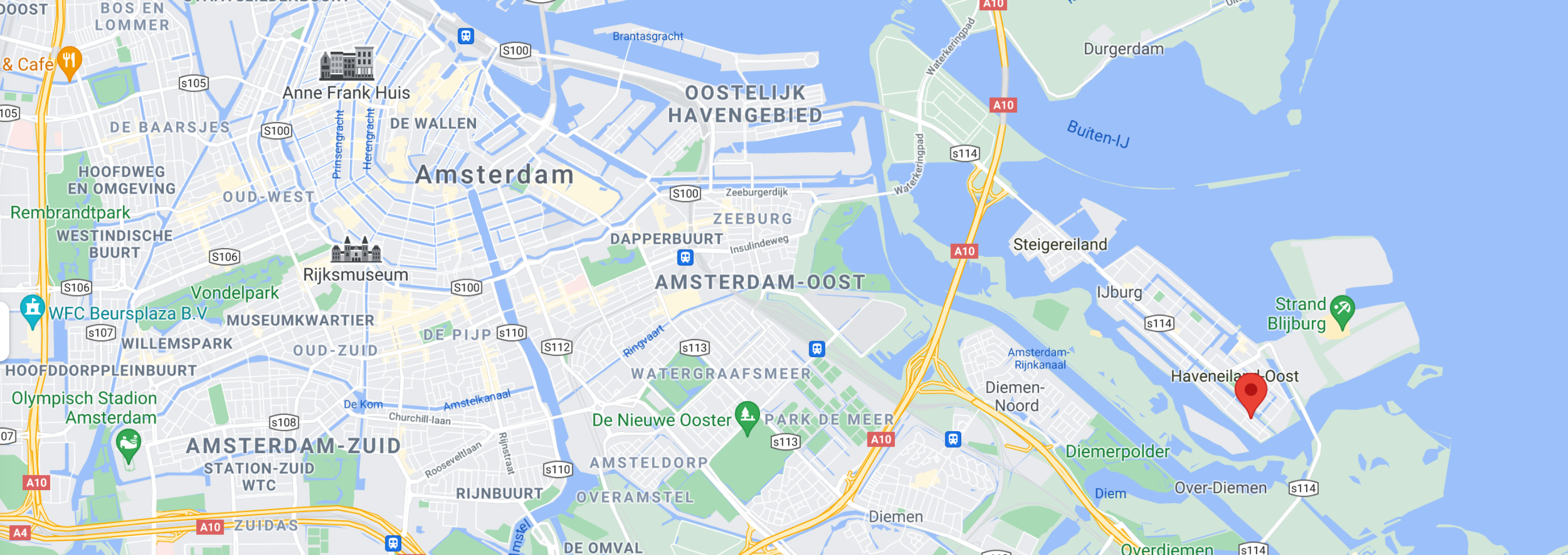 Schermafbeelding 2021-07-20 om 15.05.44