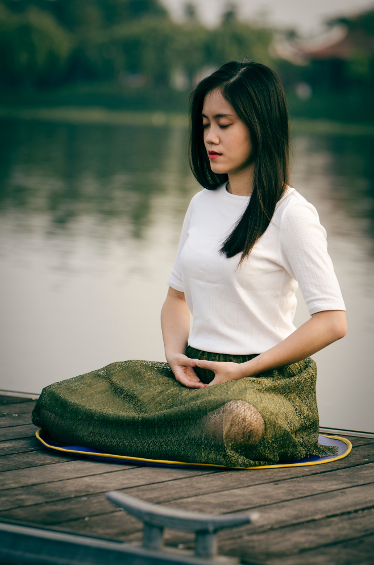le-minh-phuong-niH7Z81S44g-unsplash(1)