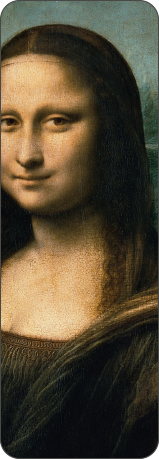 Mat_MONA