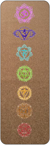YOGAMAT TEMPLATE7